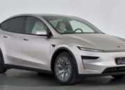 特斯拉Model Y L能否力挽狂澜？
