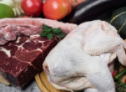 红肉白肉怎么选？营养师揭秘