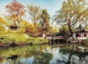 20家5A景区试行“午间票”：错峰游览新探索激活旅游经济