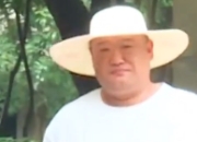 杭州热心人连续4年夏日送清凉：邻里情深暖人心