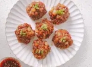 浙江地方特色菜：解锁金华肉圆的传统风味密码