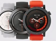 Nothing推出CMF Watch Pro 3智能手表：科技美学与AI交互的完美融合