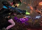 任天堂Switch 2版《无主之地4》定档10月3日：跨平台狂欢的终极拼图