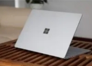 微软首款5G Surface Laptop：重新定义移动办公新标杆