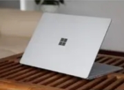 微软首款5G Surface Laptop：重新定义移动办公新标杆