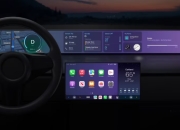 宝马坚持自研iDrive X系统，引领智能驾驶新潮流