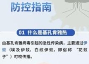 ？怎么防？专家解答