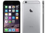 曝苹果为iPhone17酝酿全新灰色