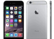 曝苹果为iPhone17酝酿全新灰色
