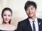 陈思诚卡点晒照为佟丽娅庆生：离婚后互动背后的情感逻辑与公众想象