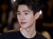 于正称刘昊然为"电影咖不接剧"：行业定位与演员选择引热议！