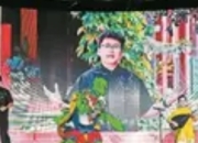 上饶文旅嘉年华今日在泉州开元寺启动：千年禅寺见证赣闽文化交融