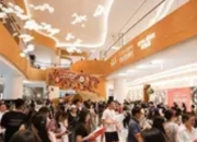 千年古都邂逅经典歌剧：《费加罗的婚礼》西安首演圆满落幕