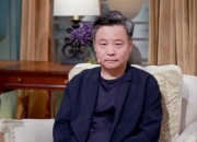 余华谈旅行意义：寻找内心宁静与自我重塑