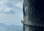 重庆旅游必去景点：探寻山城独特魅力