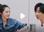董璇的"小小张"计划