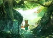 小妖怪走出“浪浪山”：一场关于成长与突围的现代寓言