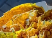 天津必尝的10大美食小吃，本地人吃了几十年还爱不释口！