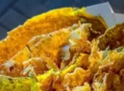 天津必尝的10大美食小吃，本地人吃了几十年还爱不释口！