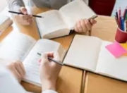 多读书真的可以“长脑子”：科学揭示阅读如何重塑大脑