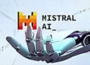Mistral 推出 Voxtral 语音理解模型：开源浪潮重塑语音智能格局