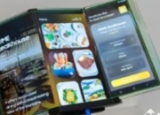 苹果折叠屏iPhone放弃自研，三星显示方案成破局关键