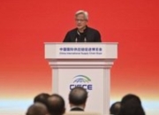 华为芯片在AI训练中取代英伟达只是时间问题：技术突围与生态重构