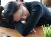 午睡，到底怎么睡