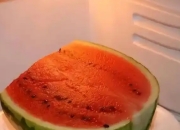 科普：隔夜西瓜能吃吗