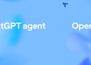 ChatGPT智能体颠覆认知：能写代码、做PPT、甚至帮你点咖啡