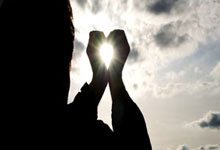 郭麒麟拒接德云社：从“少班主”到演员的清醒抉择