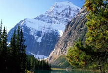 郭麒麟拒接德云社:从“少班主”到演员的清醒抉择