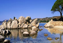 郭麒麟拒接德云社:从“少班主”到演员的清醒抉择