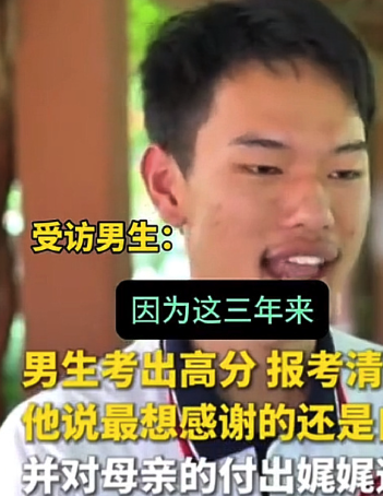 250718112242.png