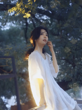 0720112726.png