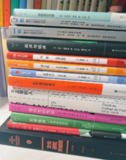 250720113528.png