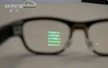 11.png