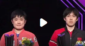 250812080428.png
